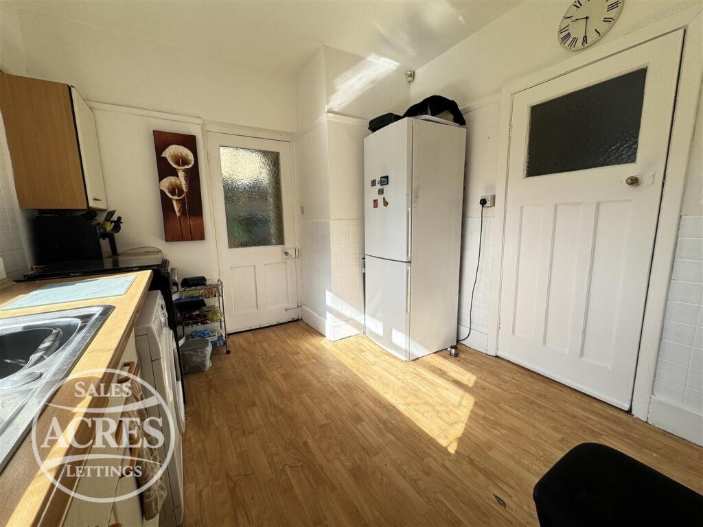 Additional image 6 of Rocky Lane, Perry Barr, Birmingham