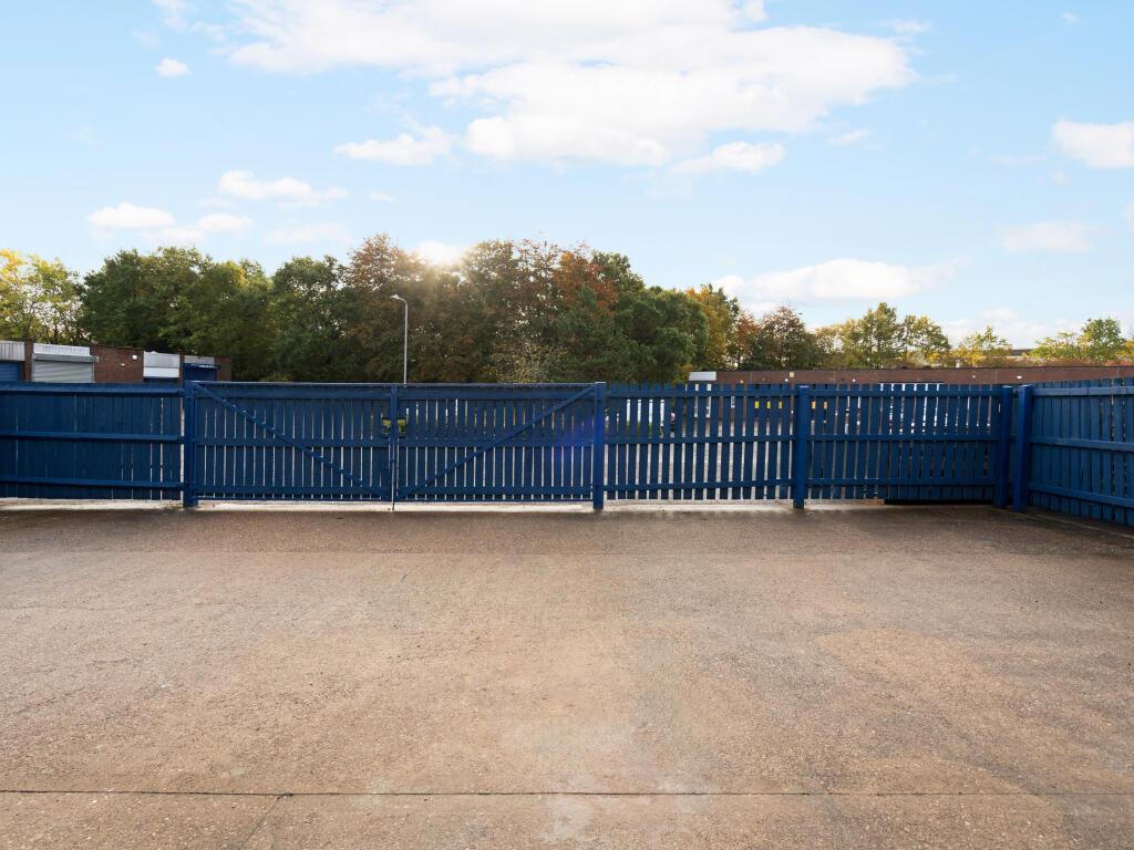 Additional image 8 of Colemeadow Road Industrial Estate, Redditch, B98 9PB