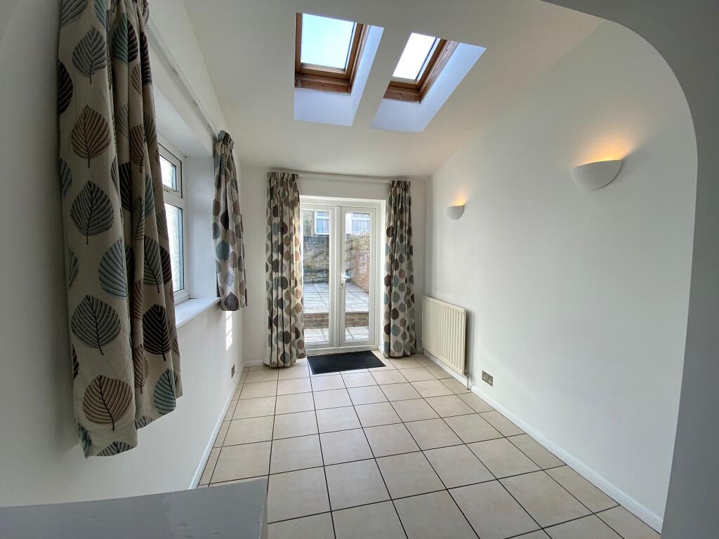 House in Brighton - View 5