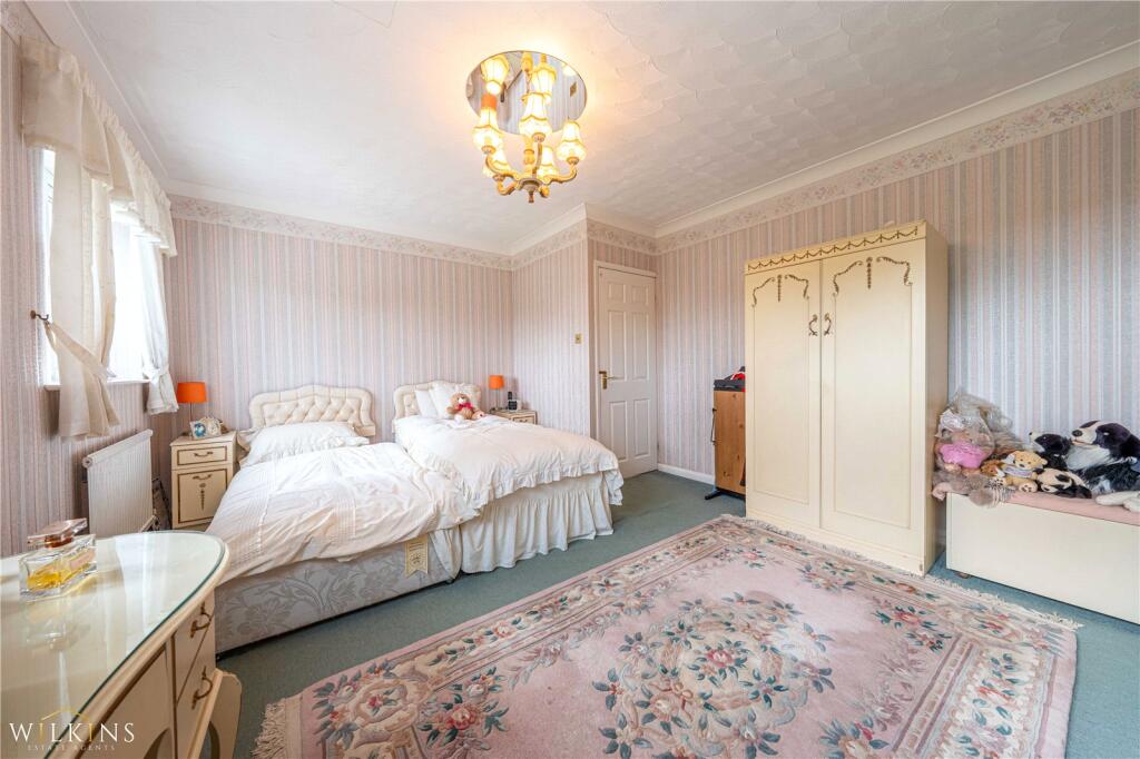 Additional image 26 of Sutton Road, Mile Oak, Tamworth, Staffordshire, B78