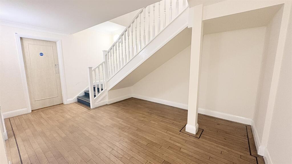 Additional image 12 of Darwin House, Moseley