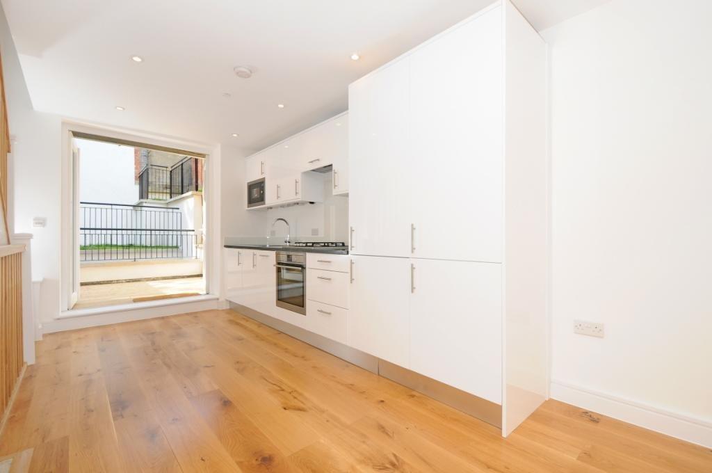 Main image of property: Devonshire Road, Forest Hill, London, SE23