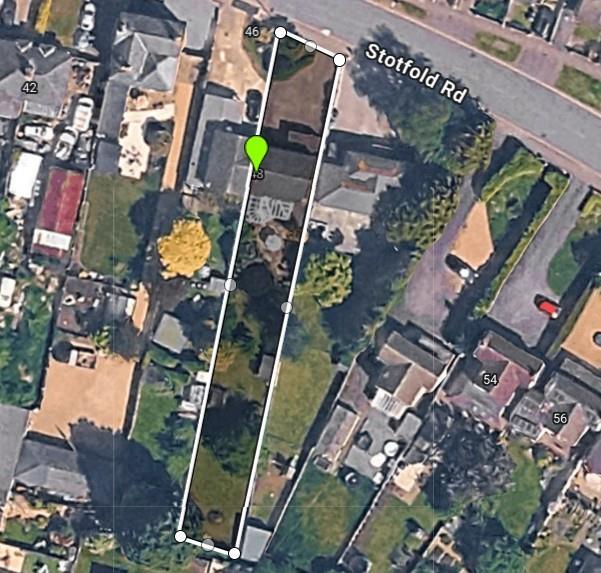 Stotfold Road, "Church End", Arlesey SG5 6XT photo 4