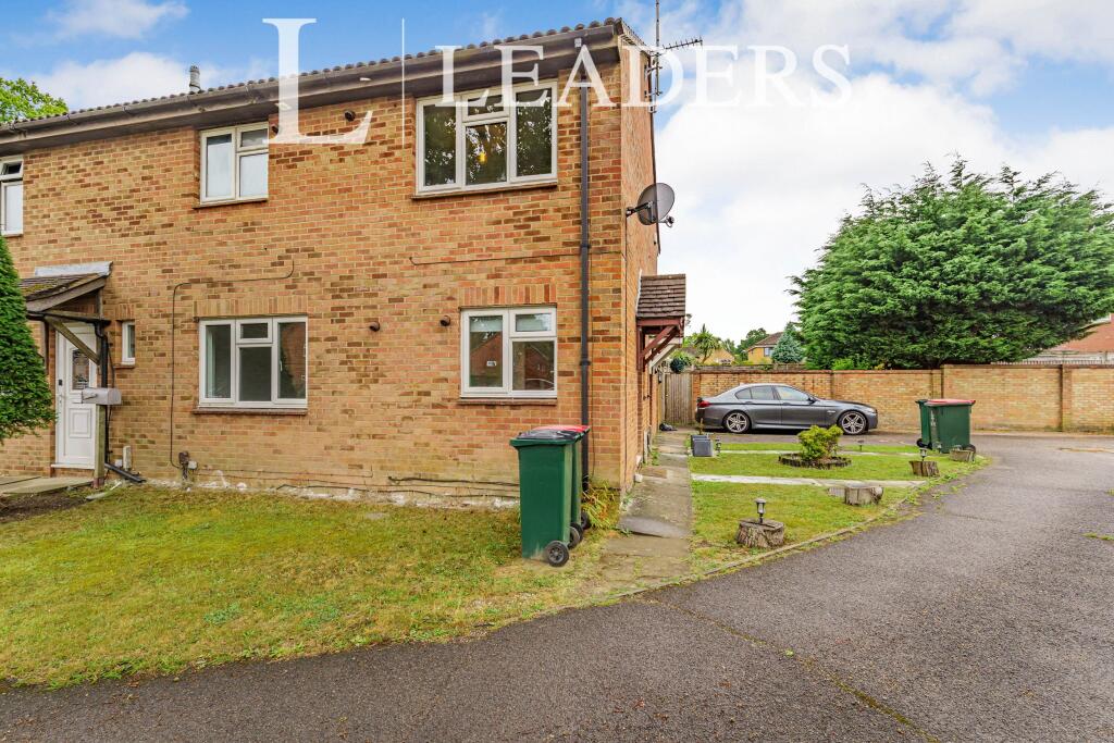 Property photo 10