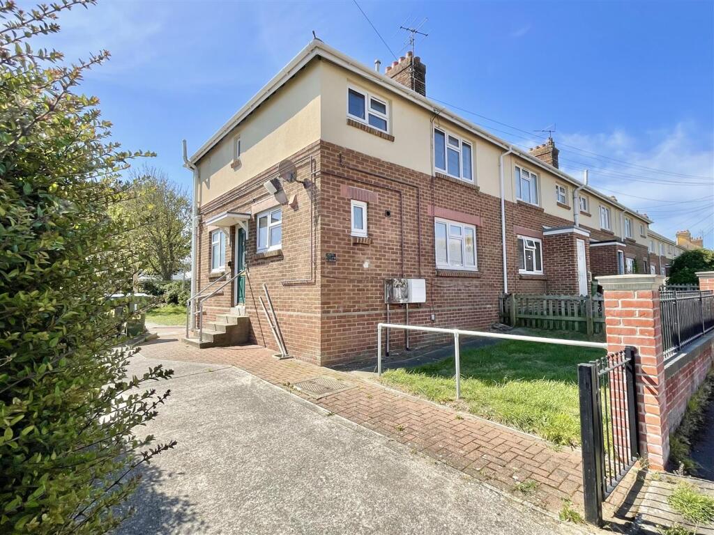 Main image of property: Hereford Road, Weymouth