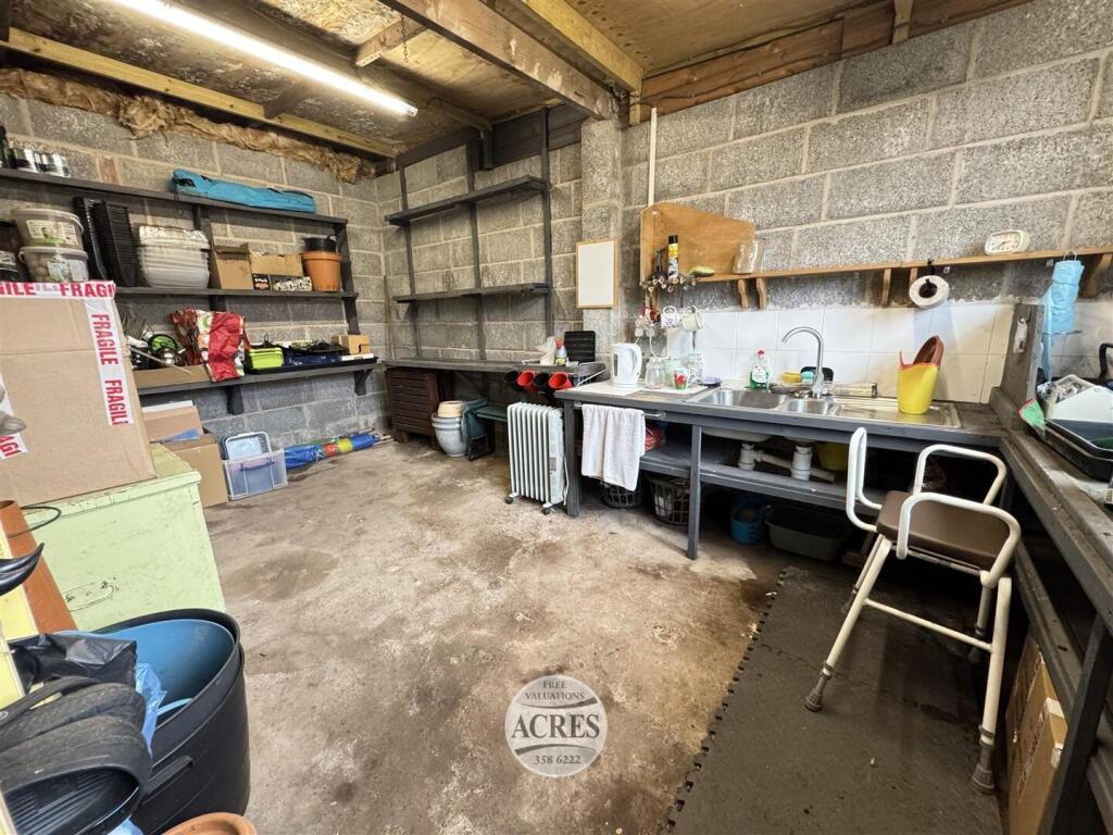 Additional image 31 of Cramlington Road, Great Barr, Birmingham