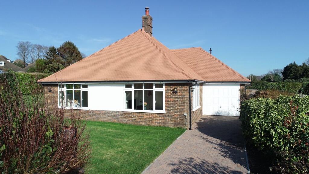 Main image of property: Collington Grove, Bexhill-on-Sea, TN39