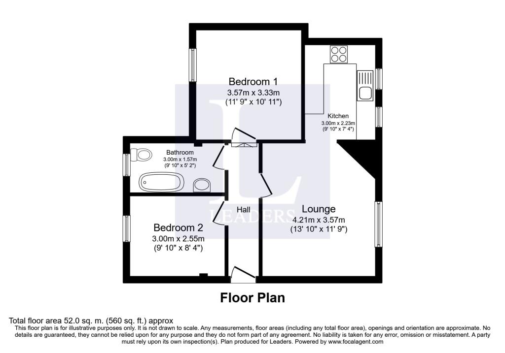 Property photo 10