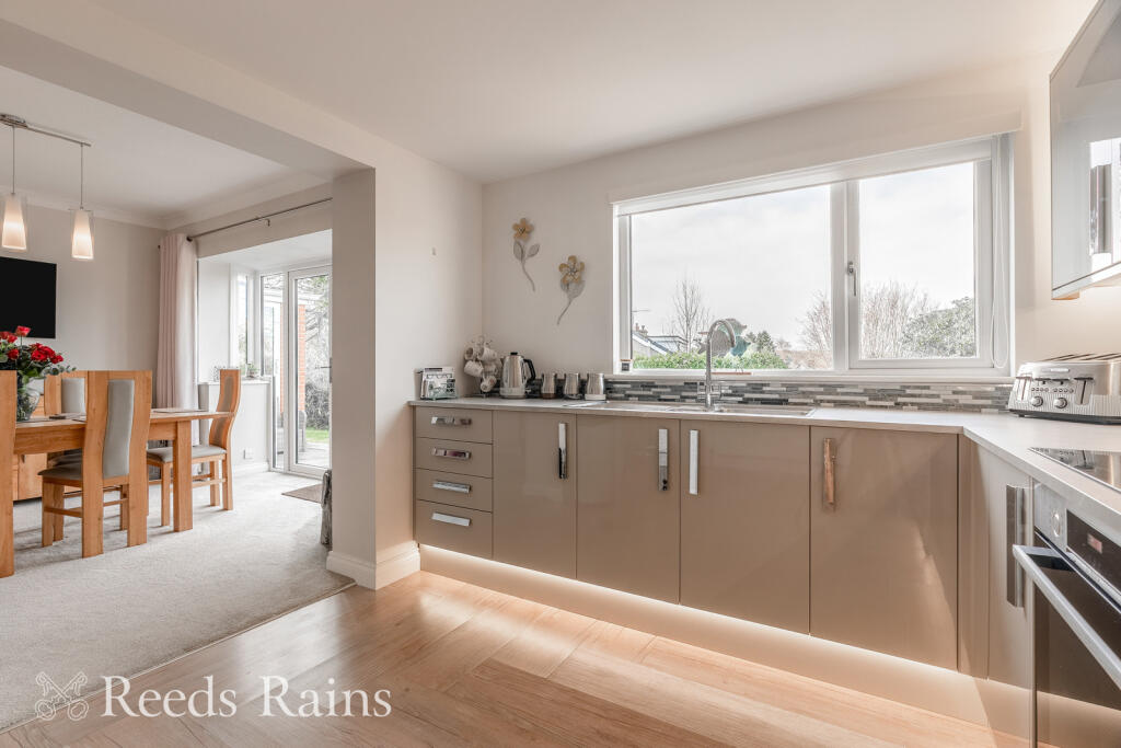 Additional image 8 of Townfield Avenue, Burnley, Lancashire, BB10