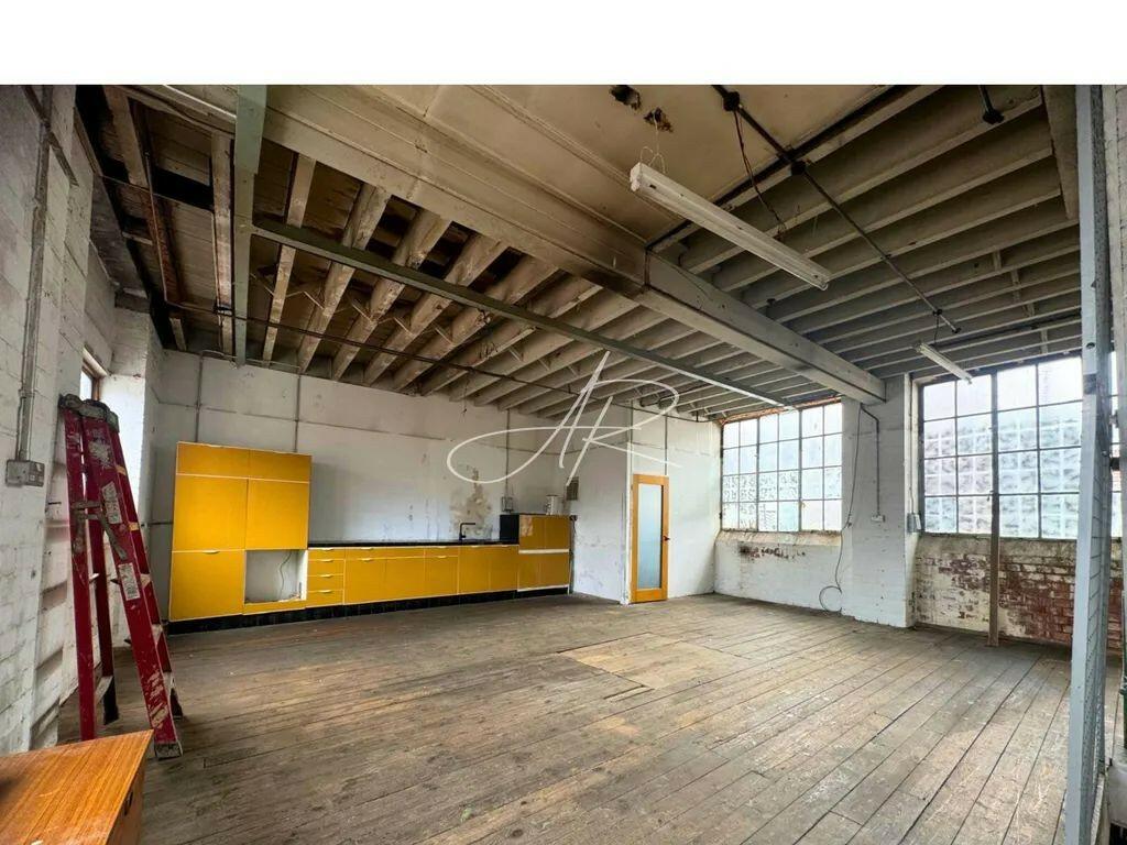 Additional image 8 of Cecil Street, Birmingham, B19