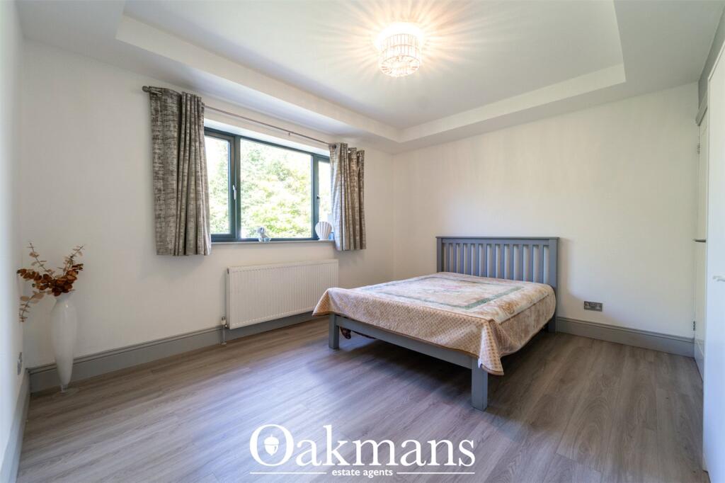 Additional image 15 of Haseley Road, Solihull, B91