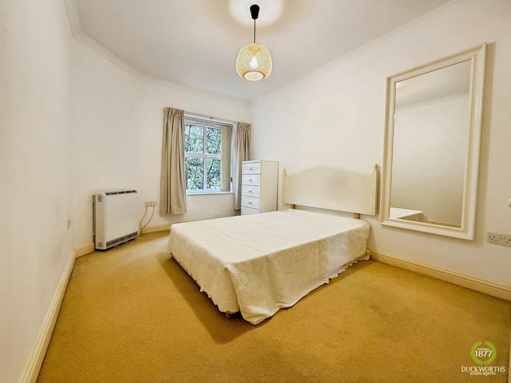 Additional image 5 of Lilford Road, Blackburn, BB1