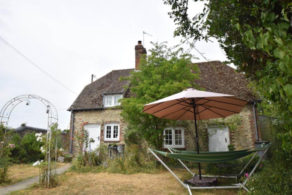 Property photo 9
