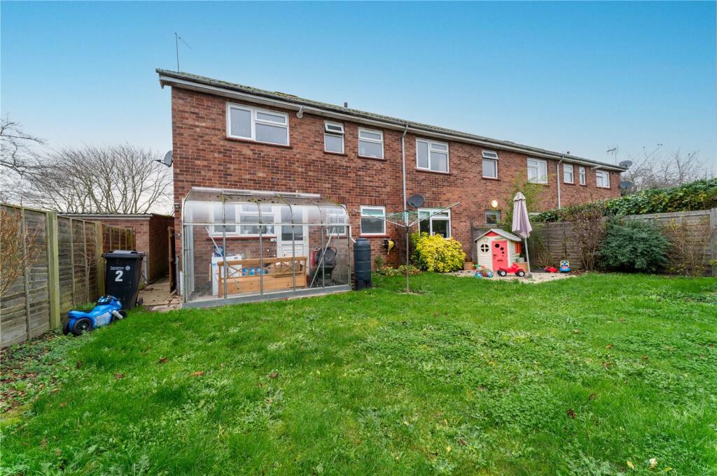 Property photo 11