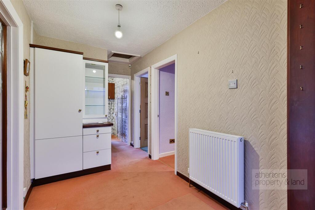 Additional image 11 of Albany Drive, Salesbury, Ribble Valley BB1