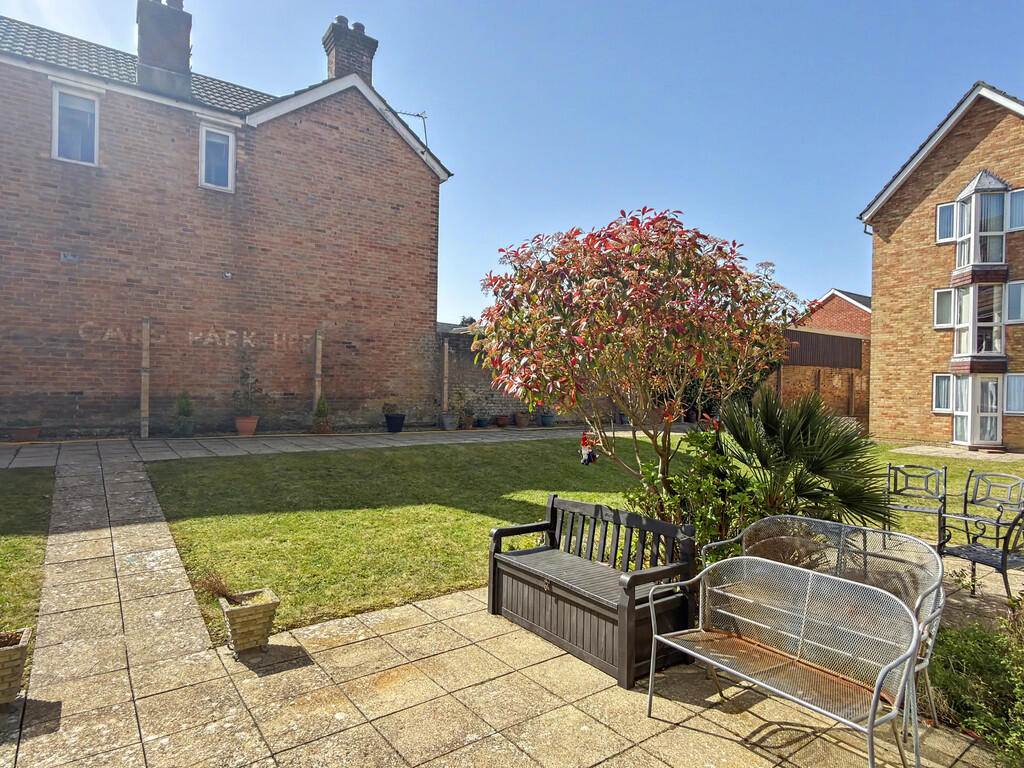 Additional image 2 of Sunnyhill Court, Parkstone