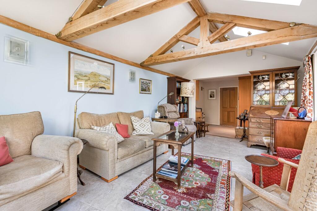 33, High Hurst Close, Newick, Lewes, East Sussex, BN8 photo 4