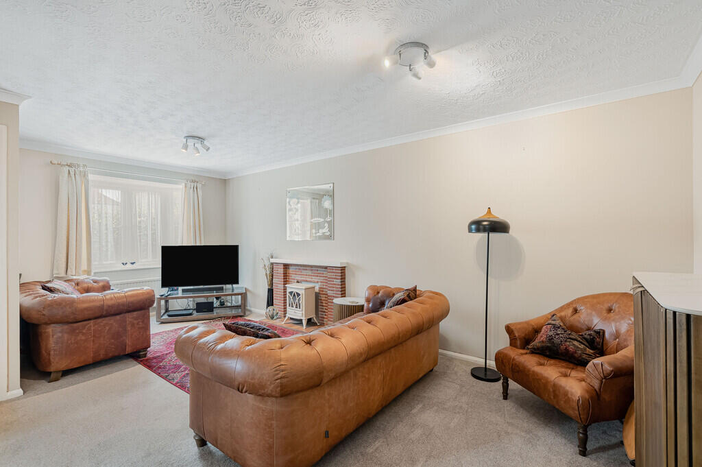 House in Torquay - View 5