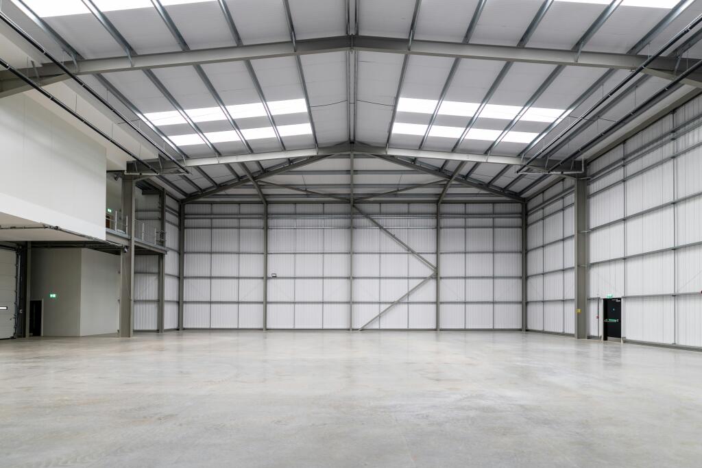 Eighty_Padrock_Leyton_0116.jpg