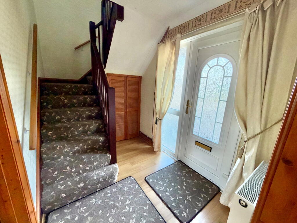 Heol Tydraw,Pyle,Bridgend,CF33 4AL photo 3