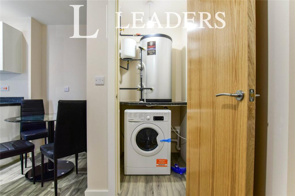 Property photo 10