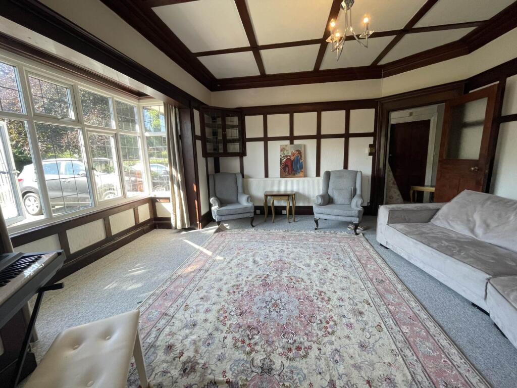 Apartment in Bournemouth - View 4