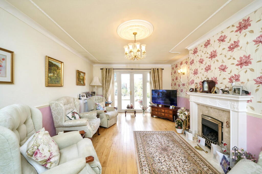 Additional image 5 of Chester Road North, Sutton Coldfield, B73 6RL