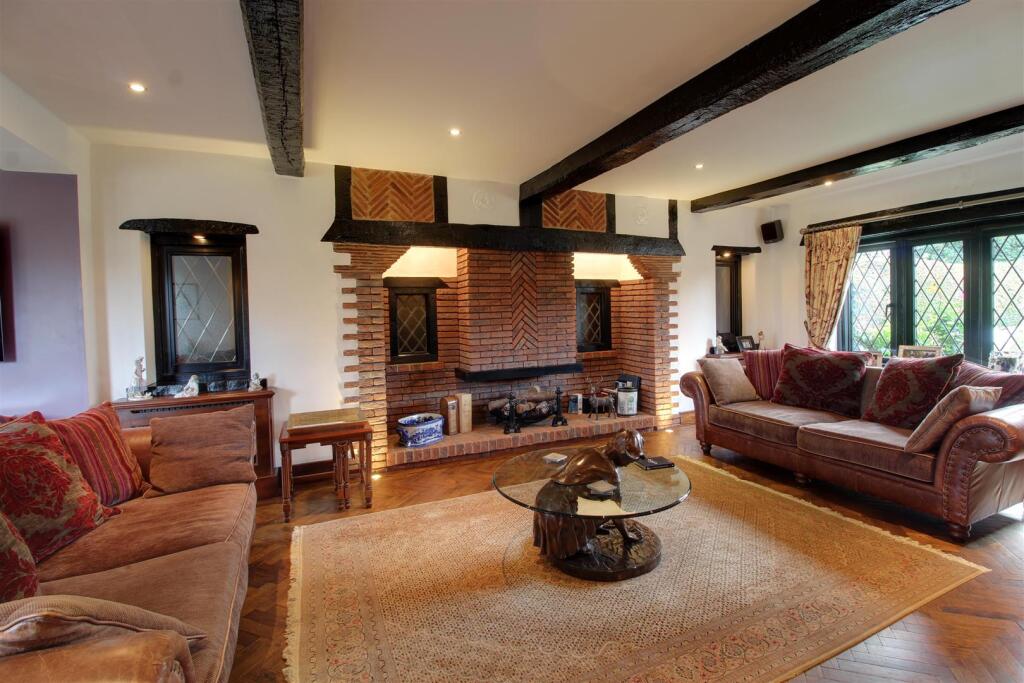 Additional image 13 of Brookmans Avenue, Brookmans Park