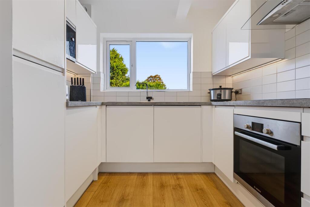 House in Birmingham - View 2