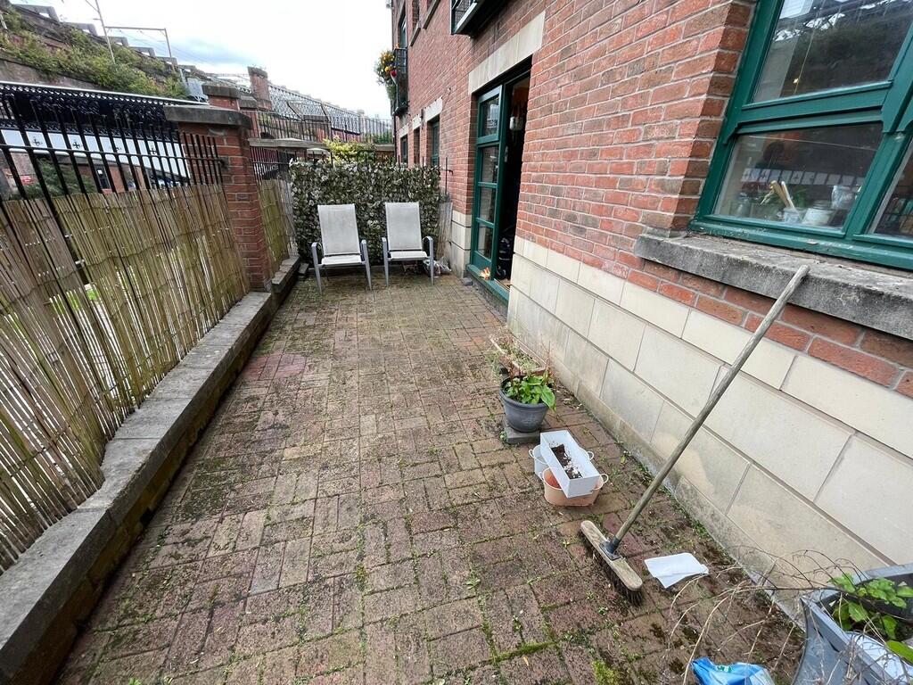 Property photo 8