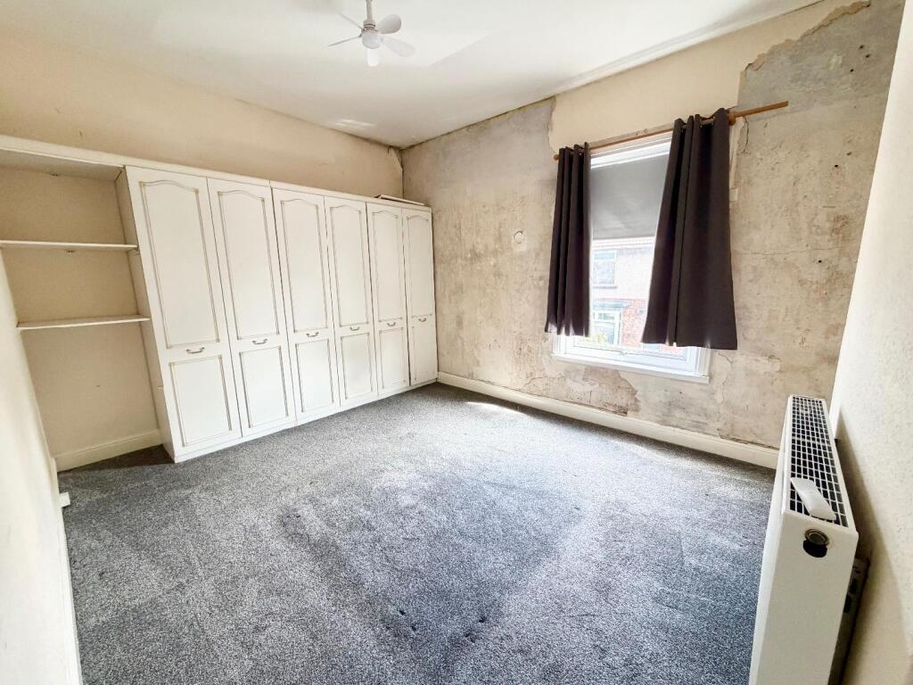 House in Stockton-on-Tees, Norton - View 3