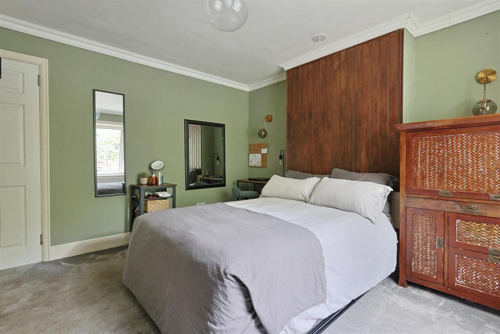 House in Newcastle upon Tyne, Blakelaw, Kenton - View 4