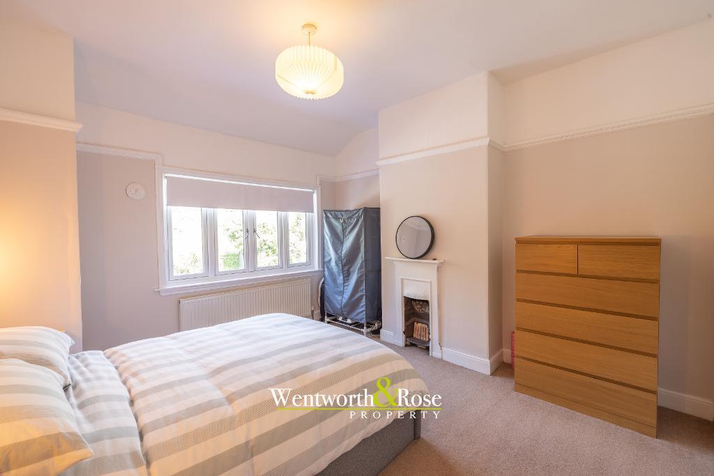 Additional image 23 of Tennal Road, Harborne, Birmingham, B32 2HL