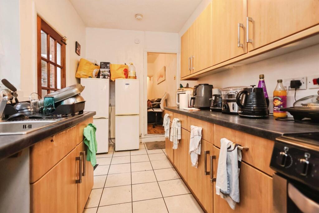 Additional image 12 of Tiverton Road, Selly Oak, Birmingham