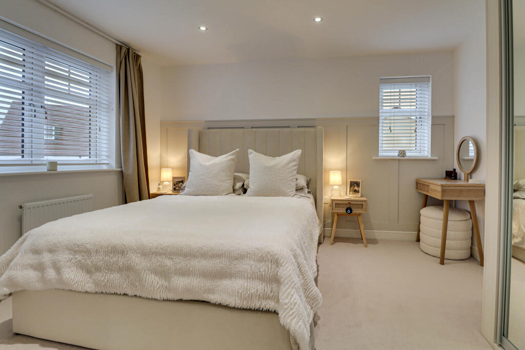 Additional image 9 of Eagle Way, St Albans, AL4