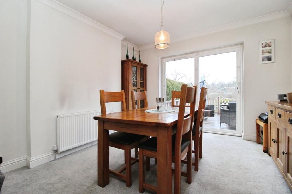 Additional image 4 of Evering Avenue, Poole, BH12