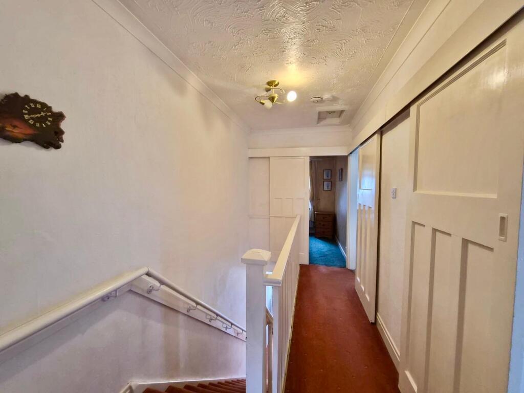 House in Skelton Green, Skelton and Brotton - More