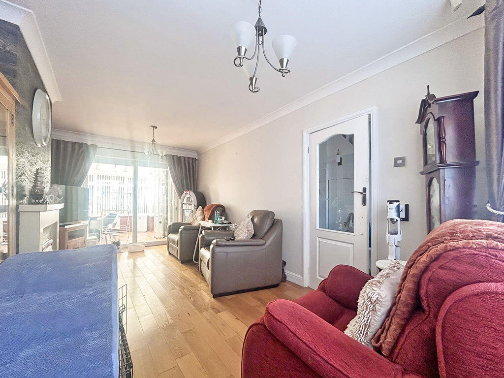 Additional image 3 of Crockford Road, West Bromwich