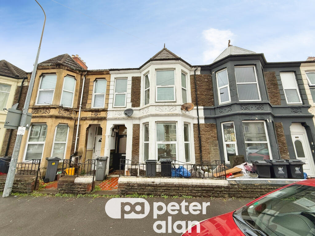 Property photo 9