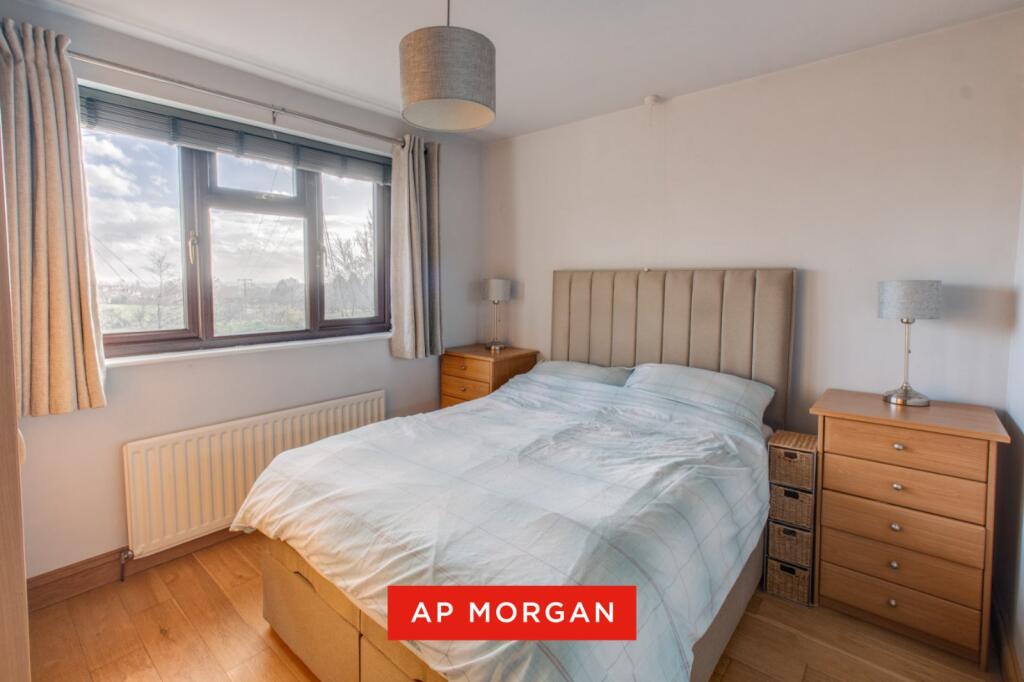 Additional image 13 of Wood Lane, Fairfield, Bromsgrove, Worcestershire, B61