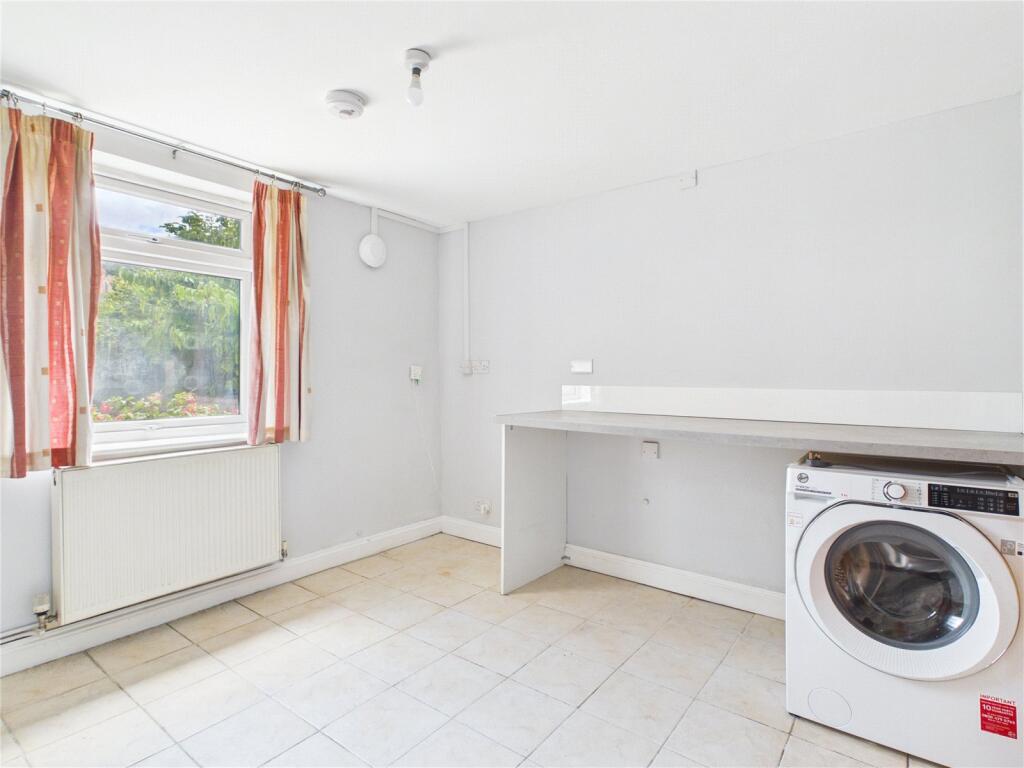 House in Bristol - View 5