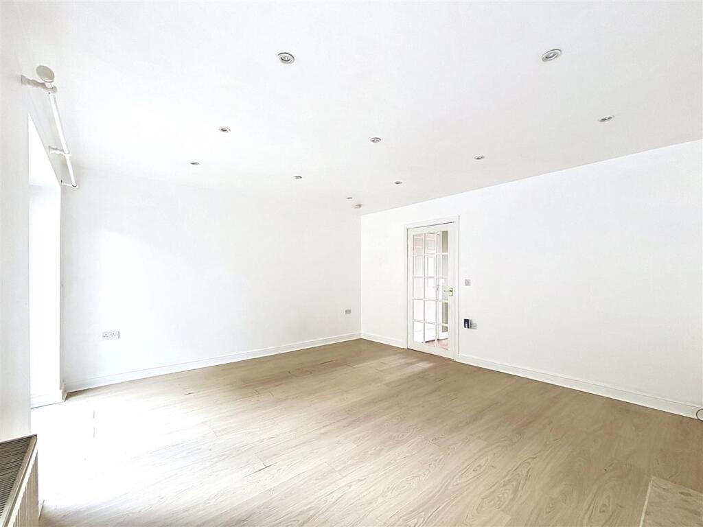 Meadow Rise, Aldbrough, Hull – pohled 6