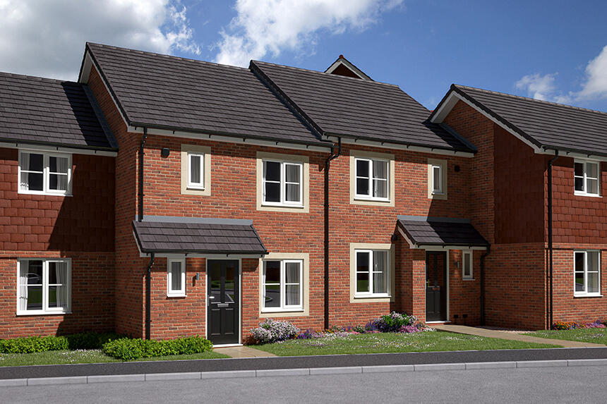 Main image of property: Farleigh Hill
Tovil
Kent
ME15 6EQ