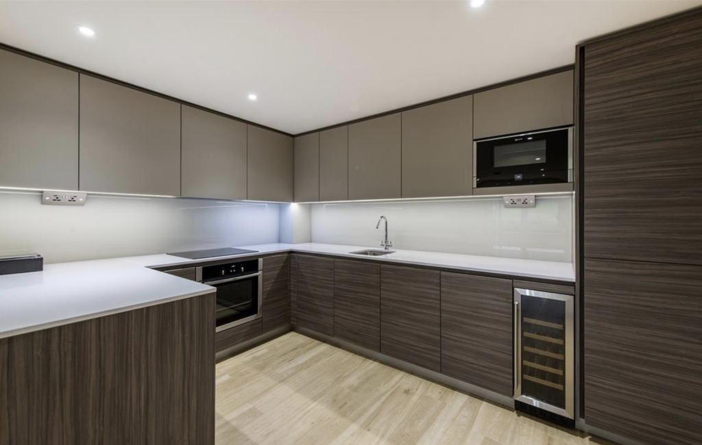 Main image of property: Capri House, Beaufort Square, Colindale, Barnet, London