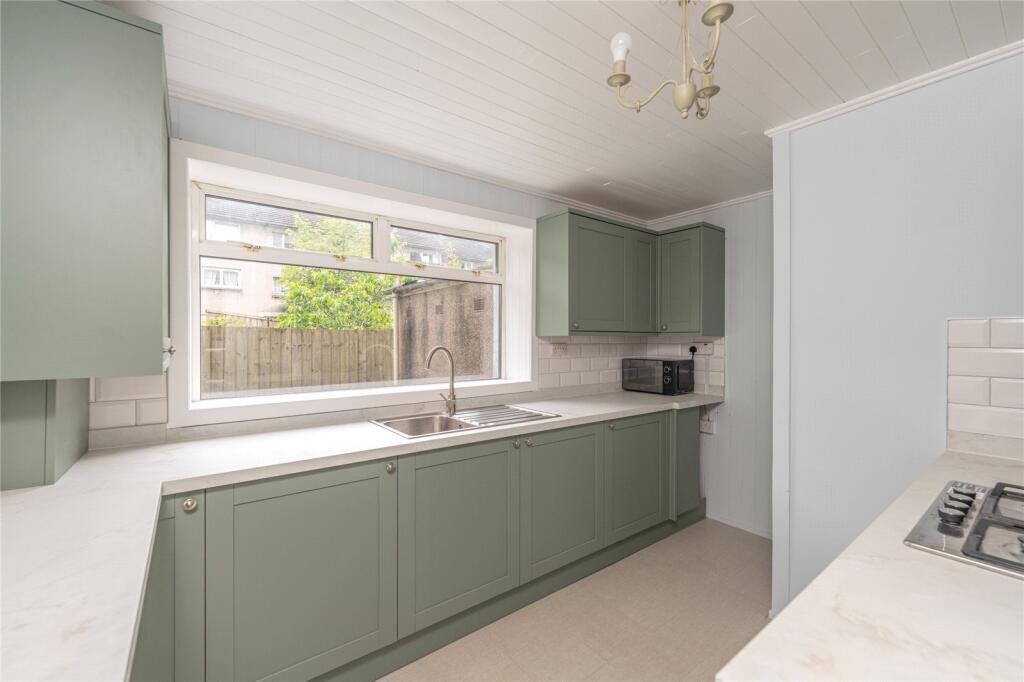 3/1 Ardshiel Avenue, Edinburgh, EH4 - View 5