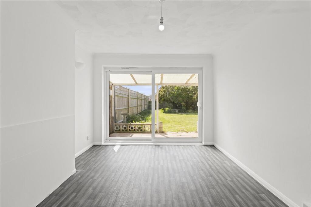 House in Brighton - View 5