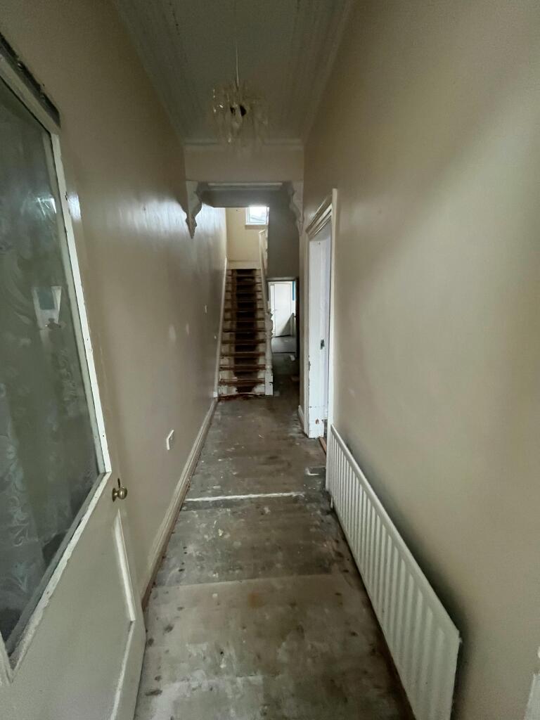 Image 32.jpg