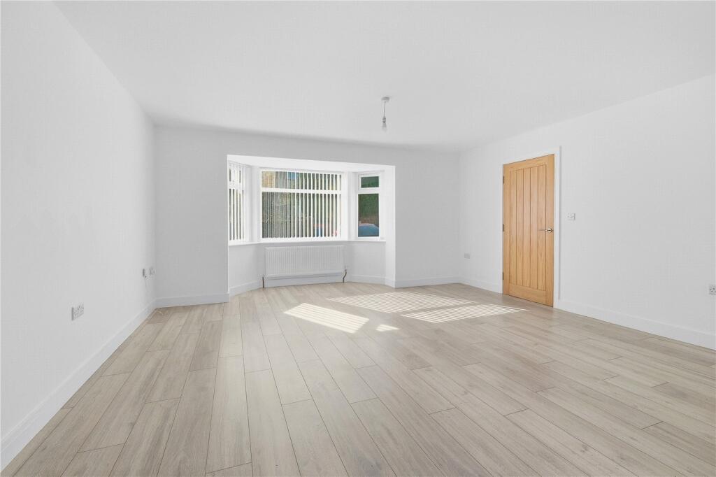 Additional image 5 of The Old Sidings, Foulridge, Lancashire, BB8