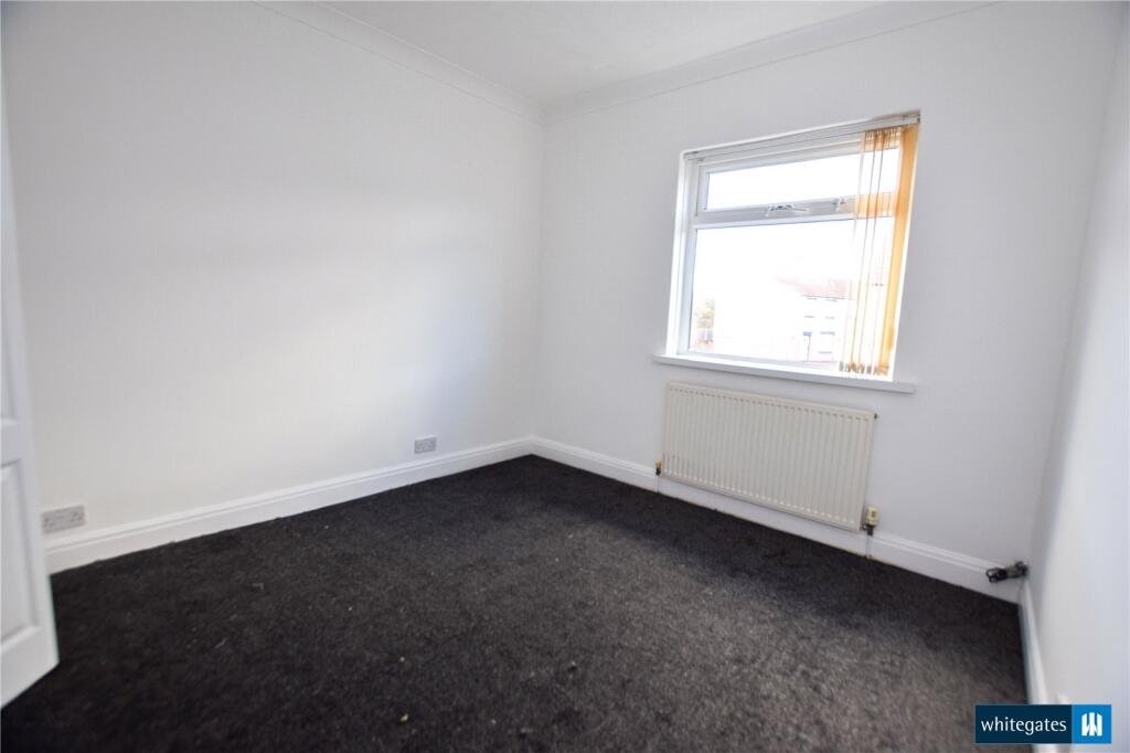 House in Leeds - View 5