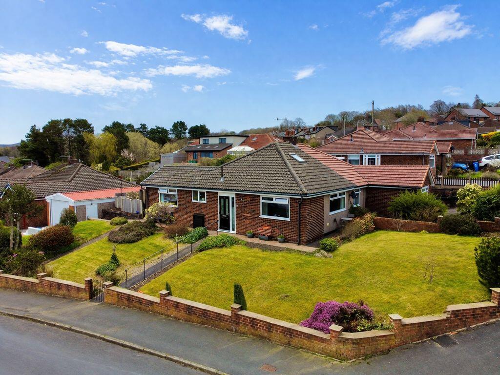 Main image of property: Lord Derby Road, Gee Cross